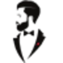 The Black Gentleman Grooming