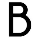 The Blingspot Studio