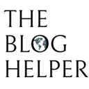 The Blog Helper