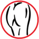 Calf Buster CALF BUSTER DISCOUNT CODES - 35% OFF {month} {year}