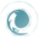 Thecaliforniabeachco