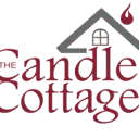The Candle Cottage
