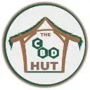 The CBD Hut