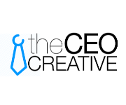 The Ceo Creative Coupons