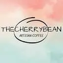 TheCherryBean