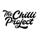 The Chilli Project