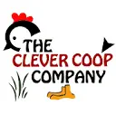The Clever Coop Company