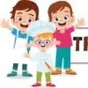 The Cool Food School