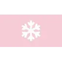 The Cosmetics Fridge