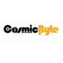 Cosmic Byte
