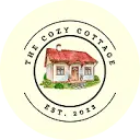 The Cozy Cottage