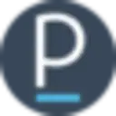 The Crypto University