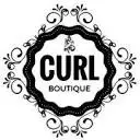 The Curl Boutique