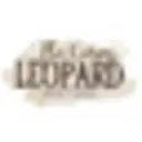 The Curvy Leopard Boutique