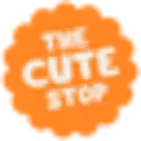The Cute Stop
