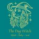 The Dog Witch