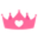 The Drag Queen Store