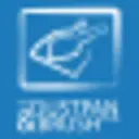 The Dustpan And Brush Store