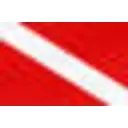 The Eagle Ray Dive Shop