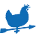 The Egg Carton Store