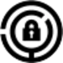 The Escape Game Dallas