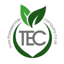 The Essentials Company