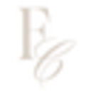 The Fit Club Program