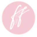 The Fit Fine Flawless