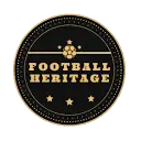 The Football Heritage