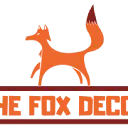 The Fox Decor