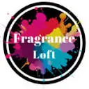 Thefragranceloft