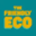 The Friendly Eco