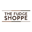 The Fudge Shoppe