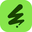 Goat Grip GOAT GRIP DISCOUNT CODES - 35% OFF {month} {year}