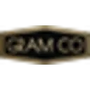 The Gram Co