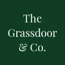 The Grassdoor And Co