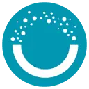 The Happy Healthy Wealthy Way