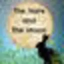 The Hare And The Moon