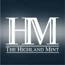 The Highland Mint
