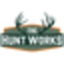 The Hunt Works
