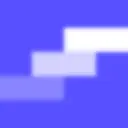 The Islamic Bookstore