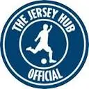 The Jersey Plug Hub