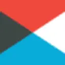 The Kinney Venice Beach