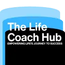 The Life Coach Hub