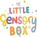 The Little Sensory Box