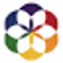 The Living Seed Company