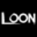 The Loon Mn