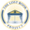 The Lost Book Project