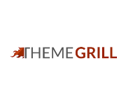 ThemeGrill Coupons
