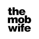 The Mob Wife